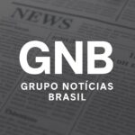 Redação Central da Notícia