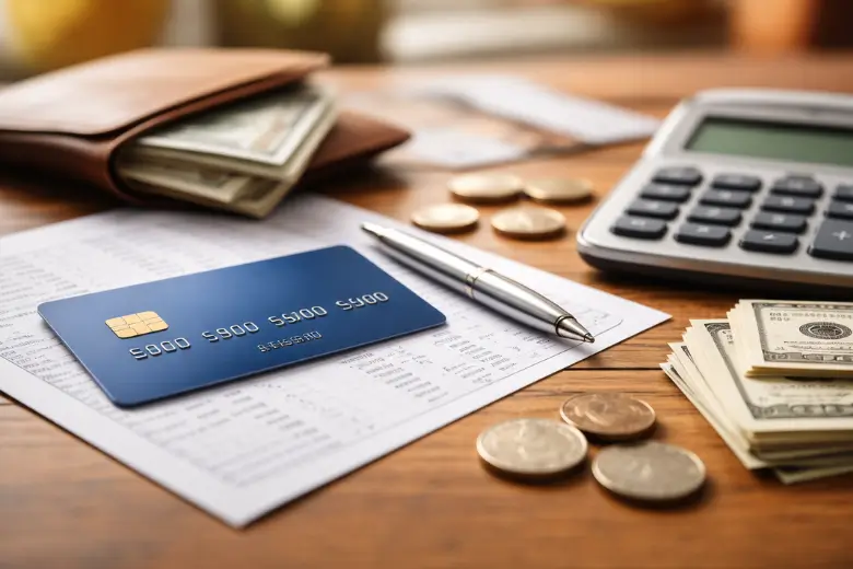 Como funciona o cartão de crédito na prática