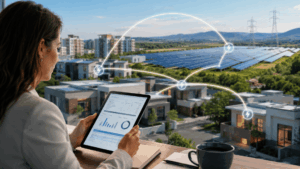 Energia solar por assinatura: quando vale a pena e quais cuidados observar