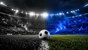 Atlético-MG x Cruzeiro: horário, onde assistir e o que está em jogo após empate na ida